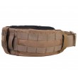 Пояс разгрузочный EmersonGear CP Style AVS Tactical Battle Belt (Coyote) - фото № 2