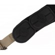 Пояс разгрузочный EmersonGear CP Style AVS Tactical Battle Belt (Coyote) - фото № 4