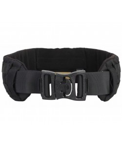 Пояс разгрузочный EmersonGear CP Style AVS Tactical Battle Belt (Black)