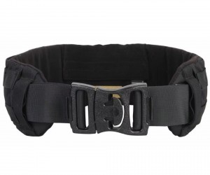 Пояс разгрузочный EmersonGear CP Style AVS Tactical Battle Belt (Black)
