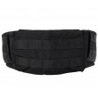 Пояс разгрузочный EmersonGear CP Style AVS Tactical Battle Belt (Black) - фото № 2