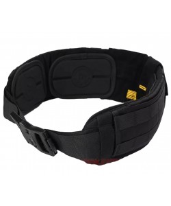 Пояс разгрузочный EmersonGear CP Style AVS Tactical Battle Belt (Black)