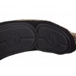 Пояс разгрузочный EmersonGear CP Style AVS Tactical Battle Belt (Black) - фото № 4