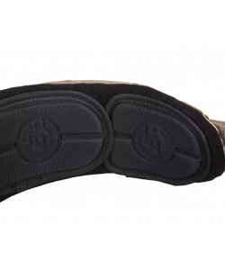 Пояс разгрузочный EmersonGear CP Style AVS Tactical Battle Belt (Black)