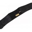 Пояс разгрузочный EmersonGear CP Style AVS Tactical Battle Belt (Black) - фото № 6