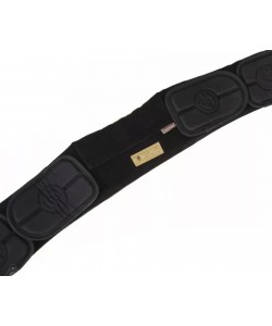 Пояс разгрузочный EmersonGear CP Style AVS Tactical Battle Belt (Black)