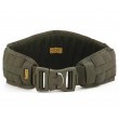 Пояс разгрузочный EmersonGear Padded Molle Waist Battle Belt (Ranger Green) - фото № 1