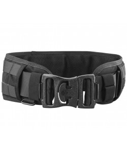 Пояс разгрузочный EmersonGear LBT1647B Style Molle Battle Belt (Black)