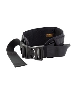 Пояс разгрузочный EmersonGear LBT1647B Style Molle Battle Belt (Black)