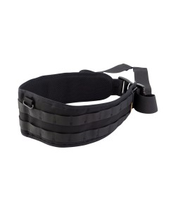 Пояс разгрузочный EmersonGear LBT1647B Style Molle Battle Belt (Black)