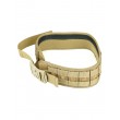 Пояс разгрузочный EmersonGear MOLLE Load Bearing Utility Belt (Coyote) - фото № 3
