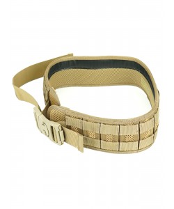 Пояс разгрузочный EmersonGear MOLLE Load Bearing Utility Belt (Coyote)