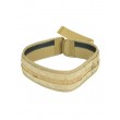 Пояс разгрузочный EmersonGear MOLLE Load Bearing Utility Belt (Coyote) - фото № 2