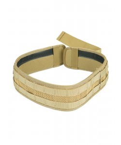 Пояс разгрузочный EmersonGear MOLLE Load Bearing Utility Belt (Coyote)