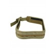 Пояс разгрузочный EmersonGear MOLLE Load Bearing Utility Belt (Khaki) - фото № 2