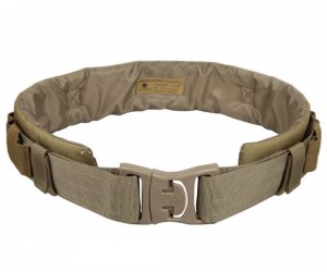 Пояс разгрузочный EmersonGear Shotgun Belt (Tan)