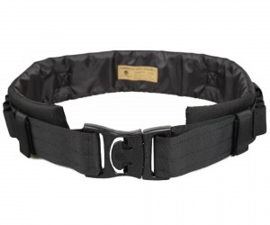 Пояс разгрузочный EmersonGear Shotgun Belt (Black)