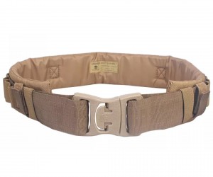 Пояс разгрузочный EmersonGear Shotgun Belt (Coyote)