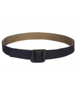 Тактический поясной ремень EmersonGear Two Sided Using Belt (Black)