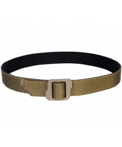 Тактический поясной ремень EmersonGear Two Sided Using Belt (Desert)