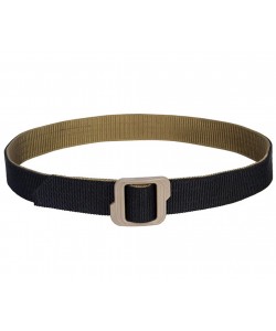 Тактический поясной ремень EmersonGear Two Sided Using Belt (Desert)