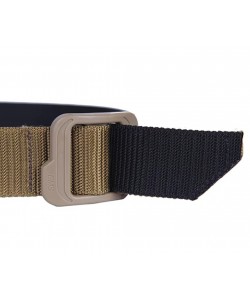 Тактический поясной ремень EmersonGear Two Sided Using Belt (Desert)