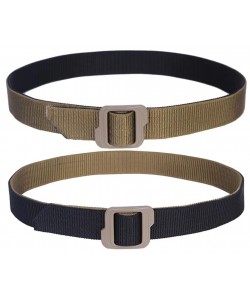 Тактический поясной ремень EmersonGear Two Sided Using Belt (Desert)