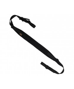 Ремень оружейный 2-точечный EmersonGear FRO Quick Adjust Sling (Black)