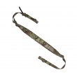 Ремень оружейный 2-точечный EmersonGear FRO Quick Adjust Sling (Multicam) - фото № 1