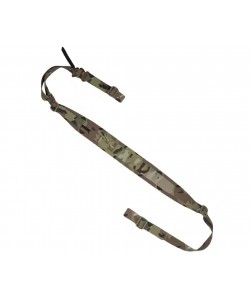 Ремень оружейный 2-точечный EmersonGear FRO Quick Adjust Sling (Multicam)