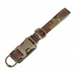 Тактический брелок EmersonGear Tactical Keychain (Multicam) - фото № 1