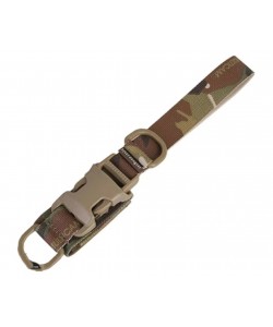 Тактический брелок EmersonGear Tactical Keychain (Multicam)