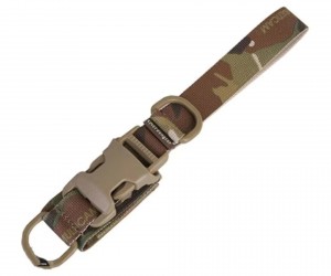 Тактический брелок EmersonGear Tactical Keychain (Multicam)