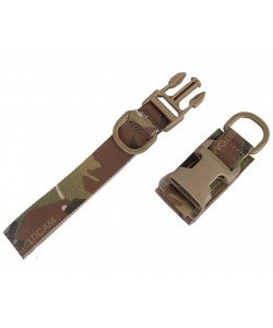 Тактический брелок EmersonGear Tactical Keychain (Multicam)