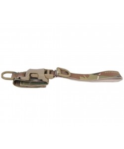 Тактический брелок EmersonGear Tactical Keychain (Multicam)