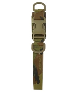 Тактический брелок EmersonGear Tactical Keychain (Multicam)