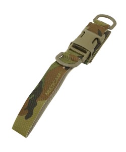 Тактический брелок EmersonGear Tactical Keychain (Multicam)