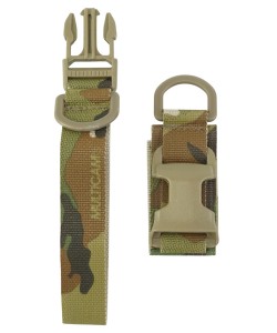 Тактический брелок EmersonGear Tactical Keychain (Multicam)