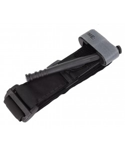 Жгут-турникет EmersonGear Tourniquet медицинский для игр (Black)
