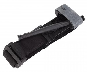 Жгут-турникет EmersonGear Tourniquet медицинский для игр (Black)