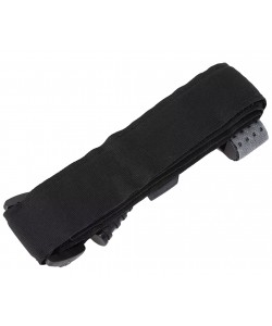 Жгут-турникет EmersonGear Tourniquet медицинский для игр (Black)