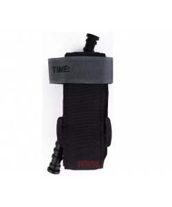 Жгут-турникет EmersonGear Tourniquet медицинский для игр (Black)