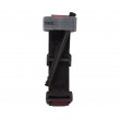 Жгут-турникет EmersonGear Tourniquet медицинский для игр (Black) - фото № 5
