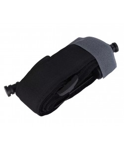 Жгут-турникет EmersonGear Tourniquet медицинский для игр (Black)