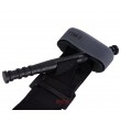 Жгут-турникет EmersonGear Tourniquet медицинский для игр (Black) - фото № 7