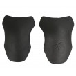 Налокотники EmersonGear TEP Elbow Pads (Black) - фото № 1