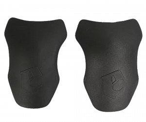 Налокотники EmersonGear TEP Elbow Pads (Black)