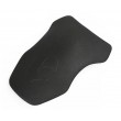 Налокотники EmersonGear TEP Elbow Pads (Black) - фото № 2