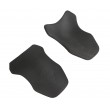 Налокотники EmersonGear TEP Elbow Pads (Black) - фото № 3