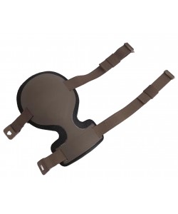Наколенники EmersonGear ARC Style Military Upgrade ver. (Desert)